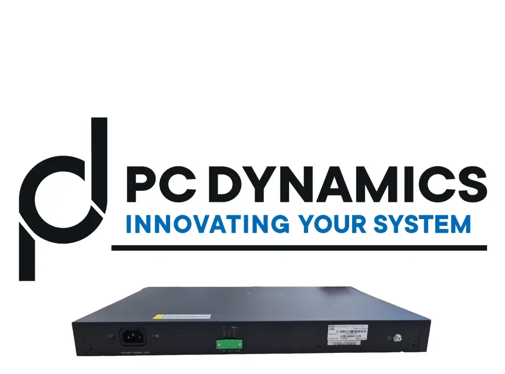 s-l1600 - 2025-12-15T133922.007.webp