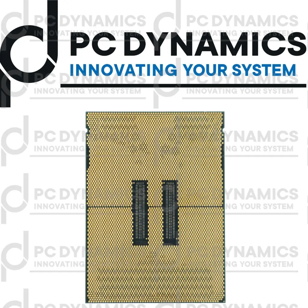 s-l1600 - 2025-12-15T134811.775.webp