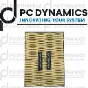 s-l1600 - 2025-12-15T134811.775.webp