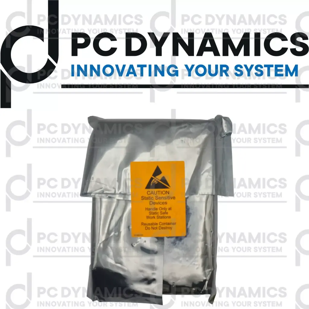 s-l1600 - 2025-12-15T141312.141.webp