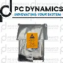 s-l1600 - 2025-12-15T141312.141.webp