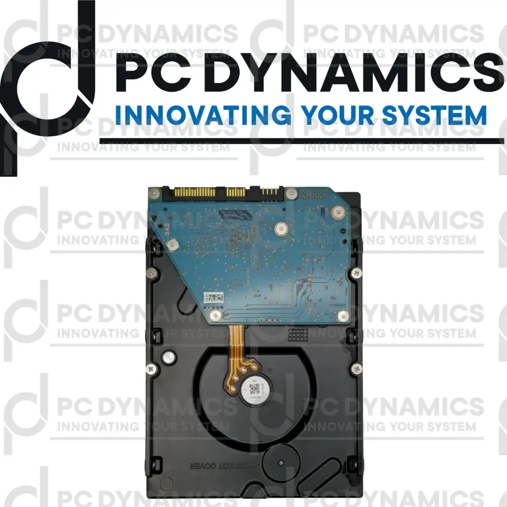 s-l1600 - 2025-12-15T141446.329.webp