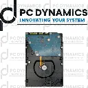 s-l1600 - 2025-12-15T141446.329.webp