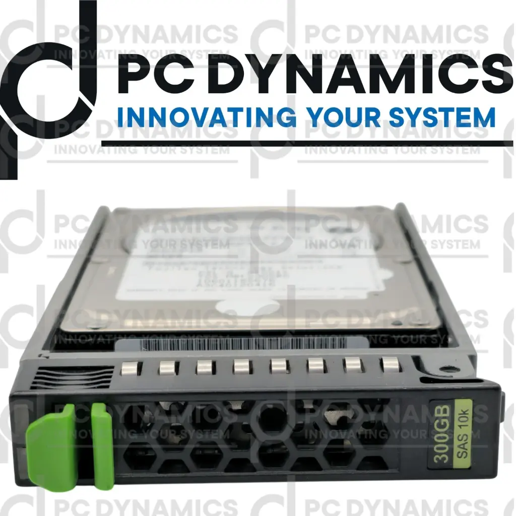 s-l1600 - 2025-12-15T141539.989.webp