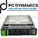 s-l1600 - 2025-12-15T141539.989.webp