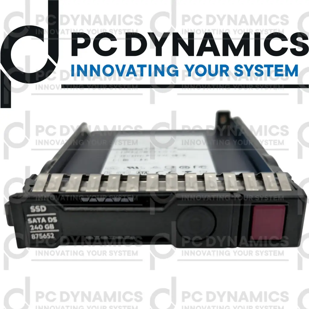 s-l1600 - 2025-12-15T155002.641.webp