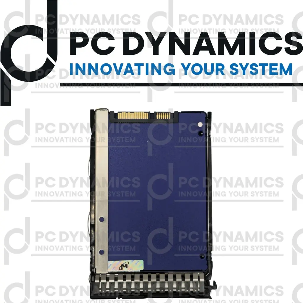 s-l1600 - 2025-12-15T154958.458.webp