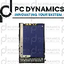 s-l1600 - 2025-12-15T154958.458.webp