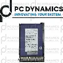 s-l1600 - 2025-12-15T154954.420.webp