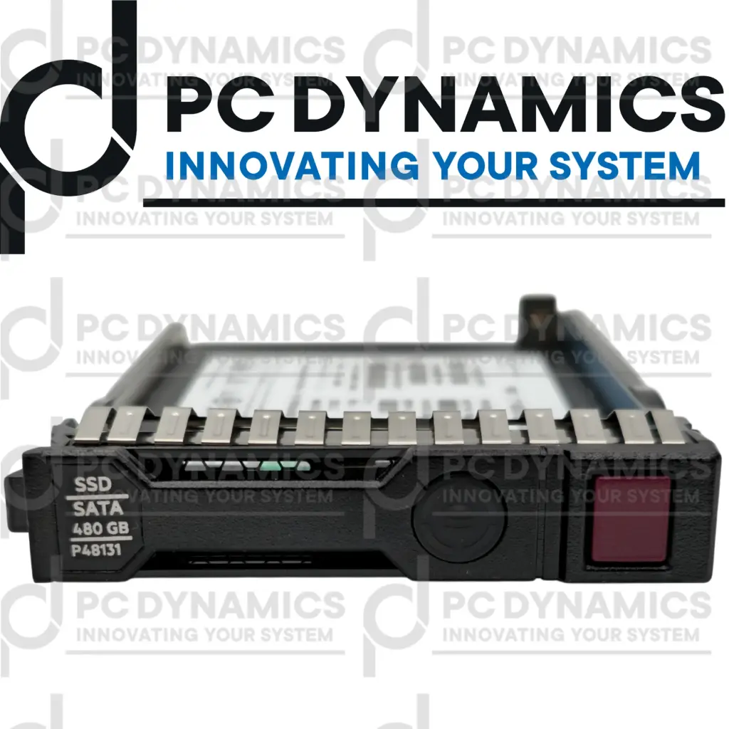 s-l1600 - 2025-12-15T165447.475.webp