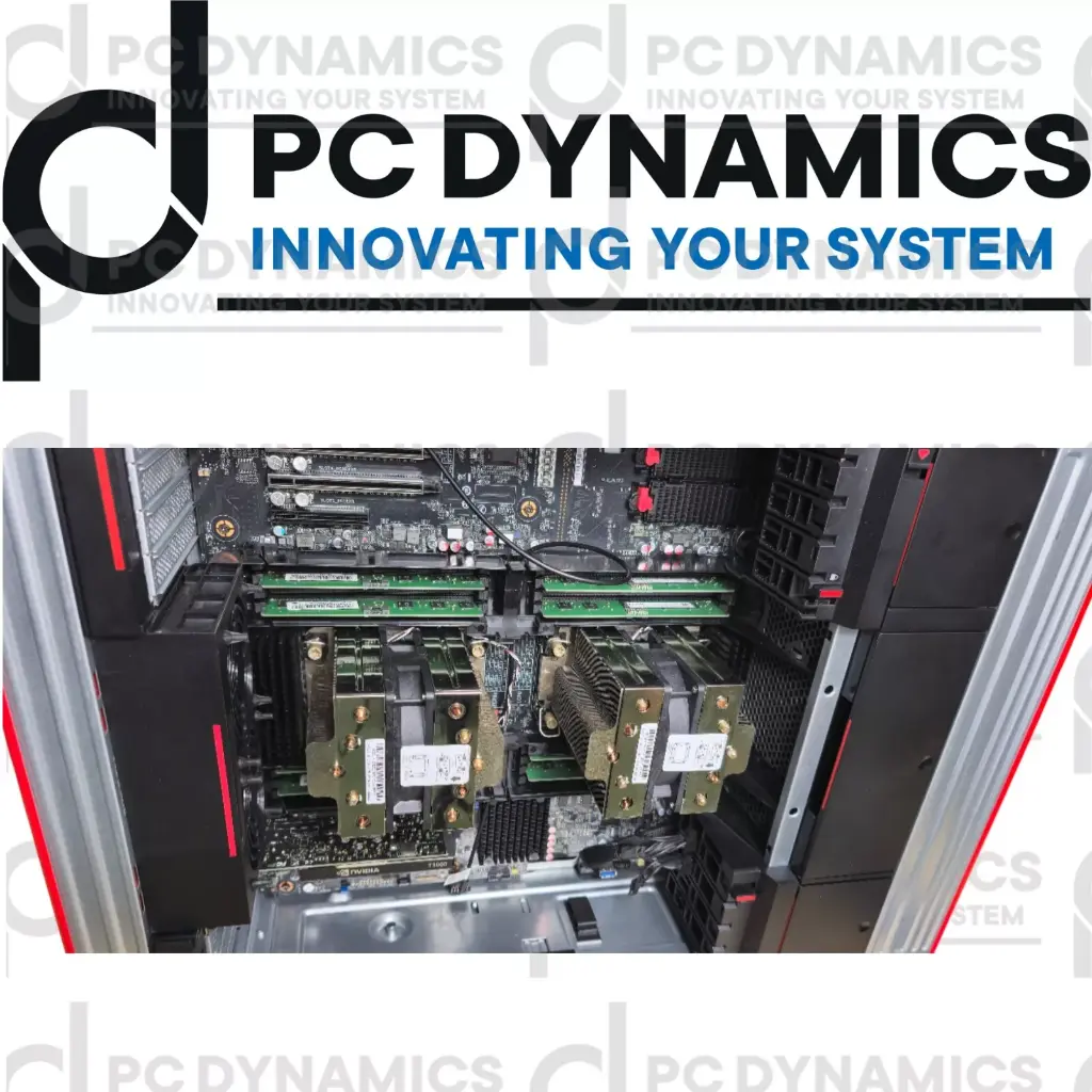 s-l1600 - 2025-12-12T195009.003.webp