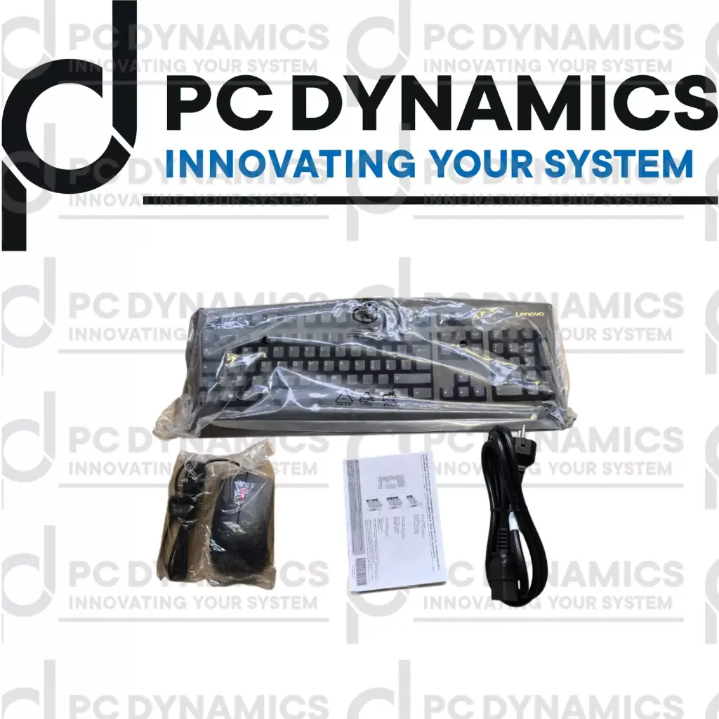 s-l1600 - 2025-12-12T195003.058.webp