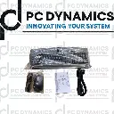 s-l1600 - 2025-12-12T195003.058.webp