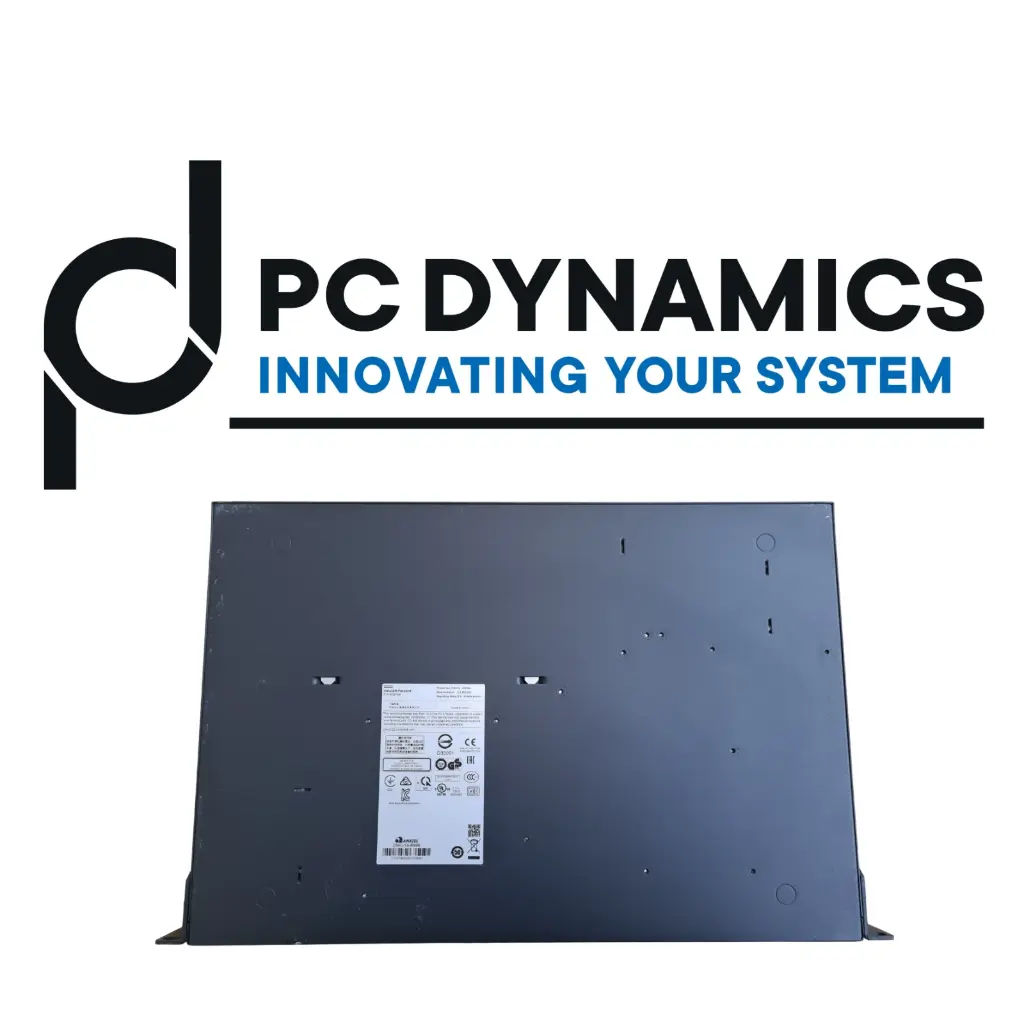 s-l1600 - 2025-12-15T133925.303.webp