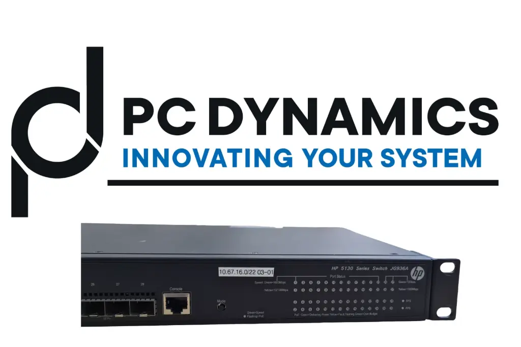 s-l1600 - 2025-12-15T133916.813.webp