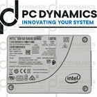 SSD Intel 1.92TB D3-S4510 SSDSC2KB019T8