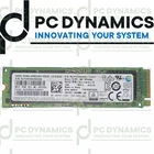 SSD Samsung 256GB MZVPV256HDGL SM951 m.2