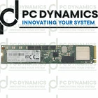 SSD Samsung 3.84TB PM983 MZ-1LB3T80 M.2