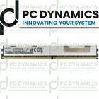 RAM Samsung 32GB 2400 2Rx4 M392A4K40BM0-CRC
