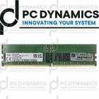 RAM Hynix 32GB 5600 2Rx8 HMCG88AGBRA190N DDR5