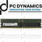 RAM Micron 32GB 5600 2Rx8 MTC20F2085S1RC56BD1 DDR5 RDIMM