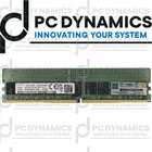 RAM HPE 32GB 4800 2Rx8 P50311-B21 P43330-1A1 RDIMM
