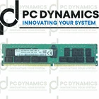 RAM SK Hynix 32GB 2933 2Rx4 HMA84GR7JJR4N-WM  RDIMM