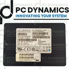 SSD Samsung MZ-WLK3T20 Oracle 7314250 3.2 TB