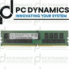 RAM SK Hynix 32GB 3200 2RX4 HMAG84EXNRA086N