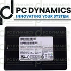 SSD Samsung PM883 3.84TB MZ7LH3T8HMLT