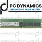 RAM SK Hynix 32GB 4800 2Rx8 HMCG88AEBRA107N DDR5