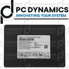 SSD Samsung PM9A3 1.92TB MZQL21T9HCJR-00W07 NVMe PCIe Gen4
