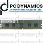 RAM Samsung 16GB 5600 M321R2GA3EB2-CWM