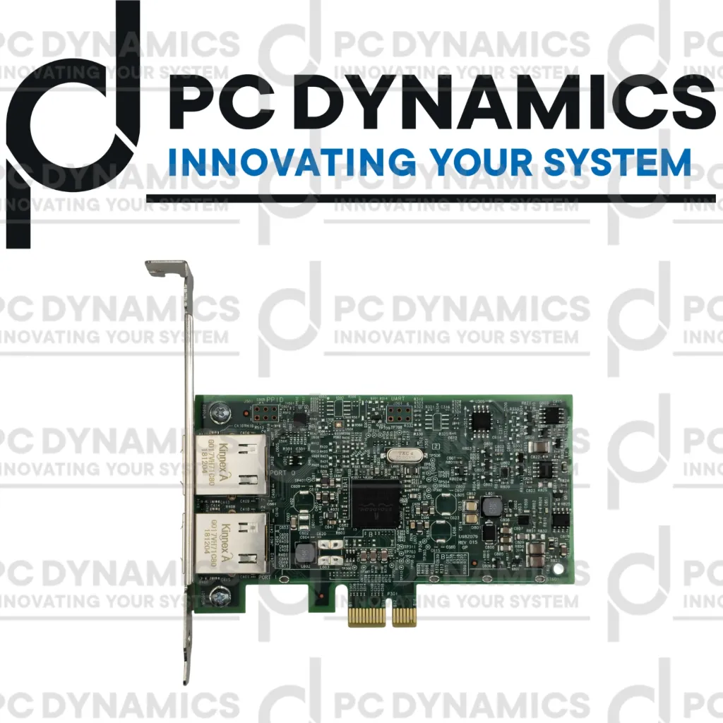 NETWORK CARD Dell 0FCGN - HIGH PROFILE