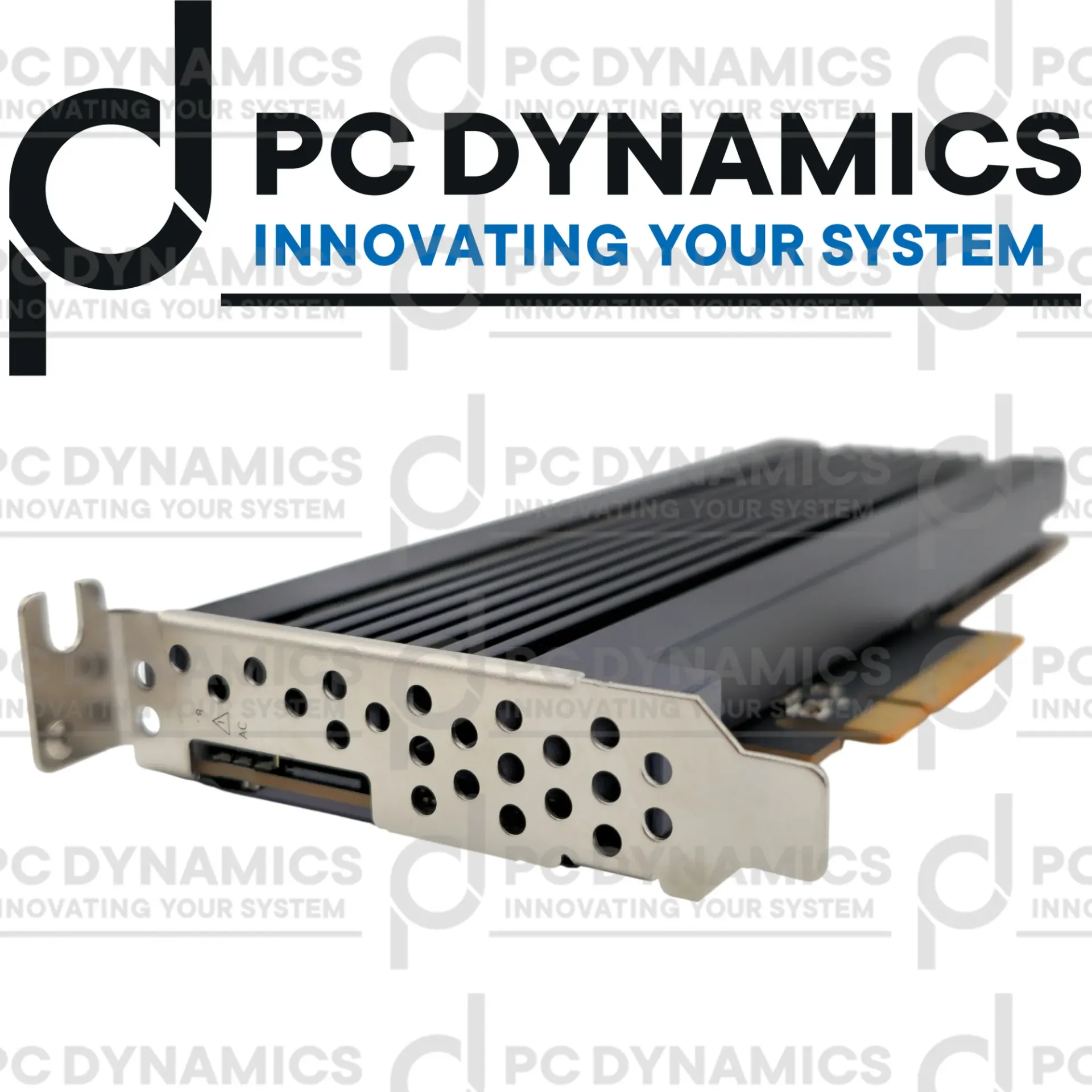 SSD Samsung 3.2TB MZPLK3T2HCJL-000U4 • Oracle 7317693 PCIe NVMe