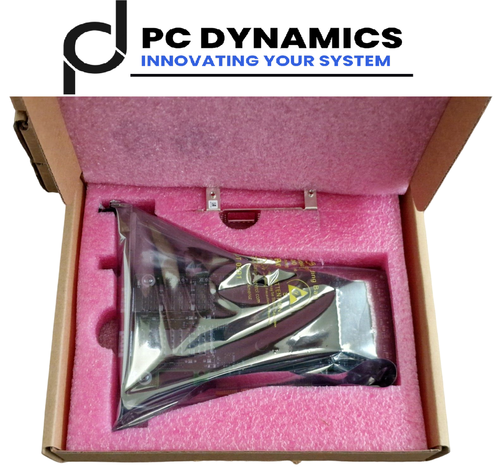 [MCX4121A-ACAT] NETWORK CARD MELLANOX MCX4121A-ACAT BOX 