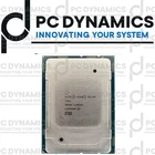 CPU Intel Xeon Silver 4214 SRFB9

