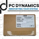 HDD Lenovo 600GB 00yk011