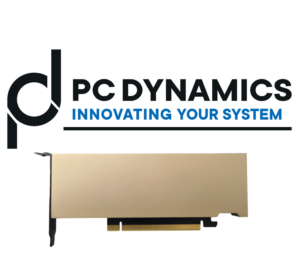 [TESLA L4] GPU NVIDIA L4 24GB 