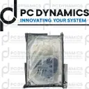 HDD Seagate Exos 3,5" 1TB SATA ST1000NM0008