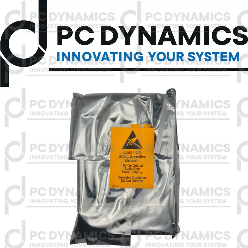 [MG04ACA100N] HDD Toshiba 1TB MG04ACA100N