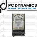 HDD Toshiba 300GB MBF2300RC SAS