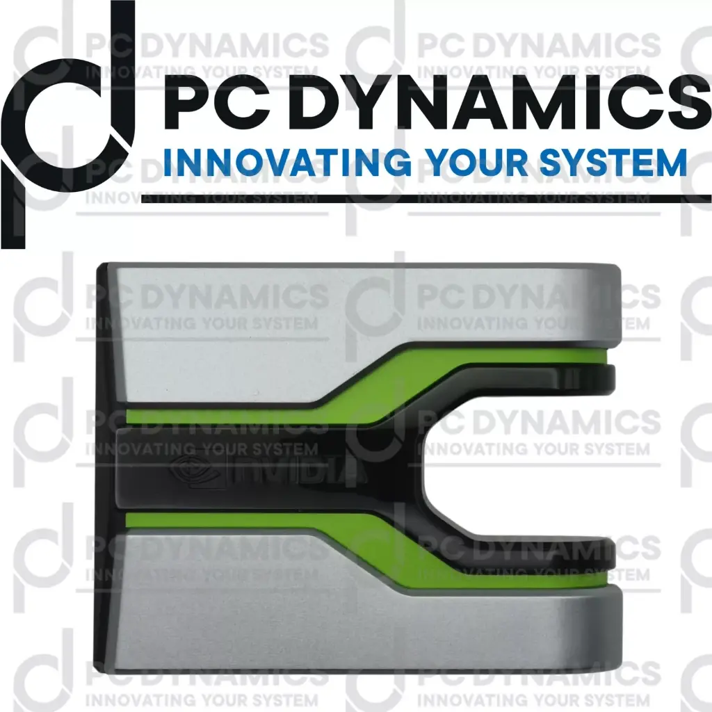 ACCESSORIES - NVLink Nvidia P4931 GPU Leadtek Quadro RTX HB Bridge 2 Slot RTX8000, RTX6000