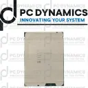 CPU Intel Xeon Gold 6438M SRMH3