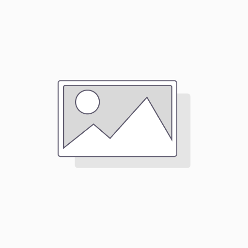 [16GB 1600] RAM Samsung 16GB 1600 M393B2G70QH0-YK0