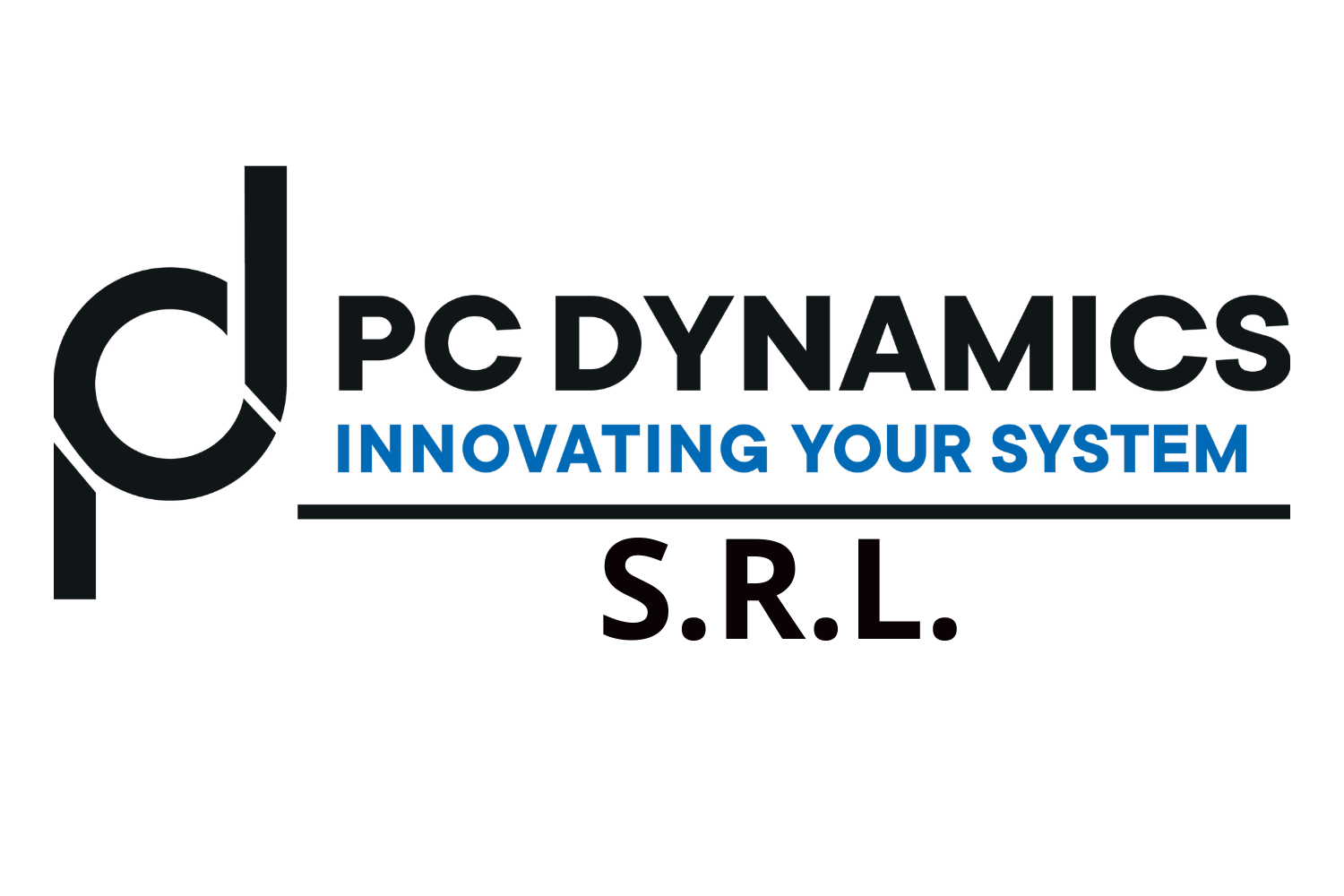 PC Dynamics SRL